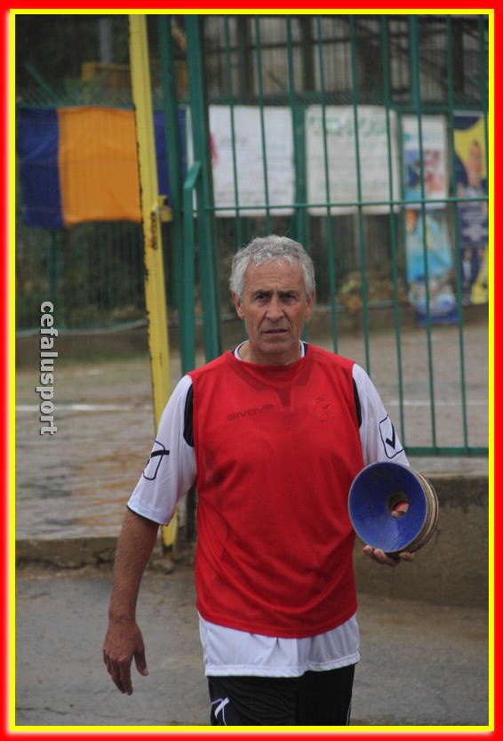 141004 mistretta 010_tn.jpg